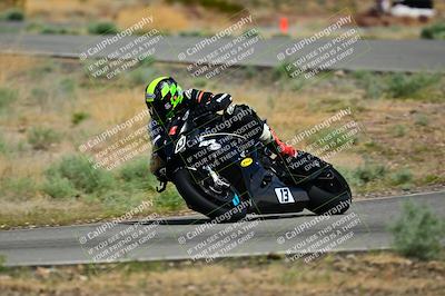 media/Apr-12-2025-TrackXperience (Sat) [[06d2a48708]]/Level 3/Session 4 (Turns 4 and 5)/